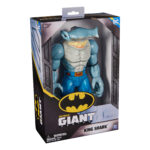 Figurina Batman Titans in asort. SPIN MASTER - imagine 4