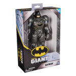 Figurina Batman Titans in asort. SPIN MASTER - imagine 5
