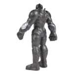 Figurina Batman Titans in asort. SPIN MASTER - imagine 3