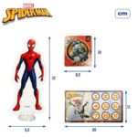 Joc -SpiderMan LISCIANI — изображение 3