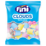 Marshmallow mellows direct 80g Fini