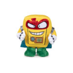 Jucarie de plus 27cm in asort. Rivals of Kaboom Super Thing — изображение 4