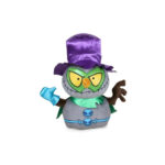 Jucarie de plus 27cm in asort. Rivals of Kaboom Super Thing — изображение 5