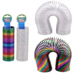 Jucarie Curcubeu Johntoy