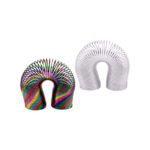 Jucarie Curcubeu Johntoy - imagine 2