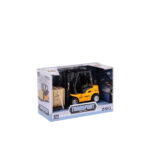 Masina Stivuitor JOHNTOY — изображение 4