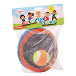 Joc in aer liber Catchball JOHNTOY