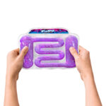 Joc Labirint cu apa Toi Toys — изображение 4