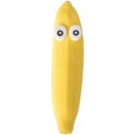 Jucarie antistres Banana Wizz Toys - imagine 2