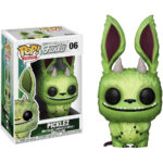 Figurina Funko Monsters Picklez FUNKO POP