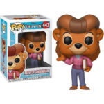 Figurina Disney Talespin Rebecca Funko POP!