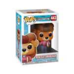 Figurina Disney Talespin Rebecca Funko POP! - imagine 3