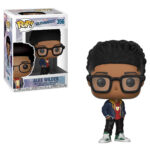 Figurina Marvel Runaways Alex Wilder FUNKO POP