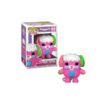 Figurina Retro Toys Hasbro Popple Funko POP!