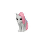 Figurina Pony Snuzzle Funko POP! - imagine 2