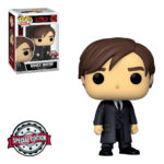Figurina The Batman Bruce Wayne Funko POP!