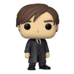 Figurina The Batman Bruce Wayne Funko POP! — изображение 2