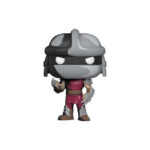 Figurina Tmnt Shredder FUNKO POP — изображение 2
