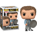 Figurina The Godfather Sonny Funko POP!