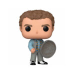 Figurina The Godfather Sonny Funko POP! - imagine 2