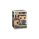 Figurina The Godfather Sonny Funko POP! - imagine 3
