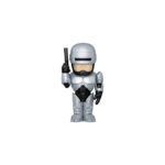 Figurina Robocop SODA FUNKO POP — изображение 2