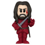 Figurina Dracula SODA FUNKO POP — изображение 2