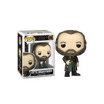 Figurina House of the Dragon Otto Hightower FUNKO POP