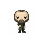 Figurina House of the Dragon Otto Hightower FUNKO POP — изображение 2