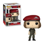 Figurina Stranger Things Robin Buckley Funko POP!