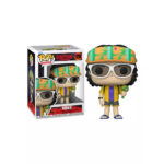 Figurina Stranger Things Mike FUNKO POP