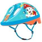 Casca de protectie Paw Patrol (baiat) XS SEVEN - imagine 2