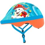 Casca de protectie Paw Patrol (baiat) XS SEVEN - imagine 4