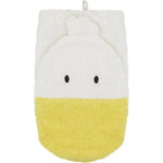 Manusa pentru baie Ratusca FURNIS