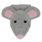 Manusa pentru baie Soarice FURNIS