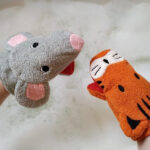 Manusa pentru baie Soarice FURNIS — изображение 2