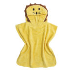 Prosop (poncio) pentru baie Leu FURNIS