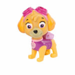 Vehicule de baza cu Catel Skye Paw Patrol SPIN MASTER — изображение 4