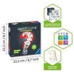 Set de constructie The Game Splitter GraviTrax Pro RAVENSBURGER — изображение 3