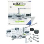 Set suplimentar Lift GraviTrax RAVENSBURGER