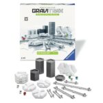 Set suplimentar Trax GraviTrax RAVENSBURGER