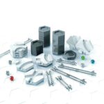 Set suplimentar Trax GraviTrax RAVENSBURGER — изображение 2