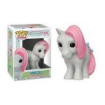 Figurina Pony Snuzzle Funko POP!