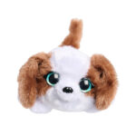 Jucarie interactiva animal de companie My Mini's in asort. FURREAL JUST PLAY - imagine 2