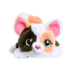 Jucarie interactiva animal de companie My Mini's in asort. FURREAL JUST PLAY - imagine 3