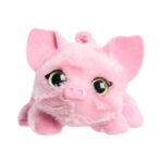 Jucarie interactiva animal de companie My Mini's in asort. FURREAL JUST PLAY - imagine 4