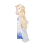 Papusa Elsa Disney Princess JAKKS — изображение 3
