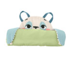 Covoras de joaca Panda Fisher Price MATTEL — изображение 3