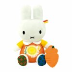 Jucarie interactiva Miffy CLEMENTONI — изображение 2
