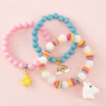 Set bratara Sunshine Precious NICE - imagine 2